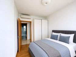 Centro Residences (D20), Condominium #614722651